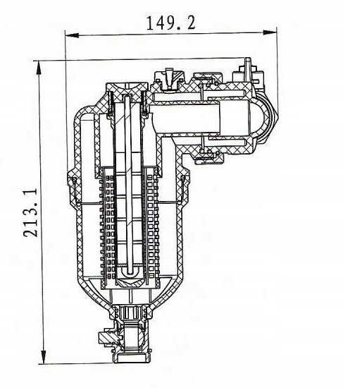 596dcc91741aea694036813ea51dc4b2.jpg