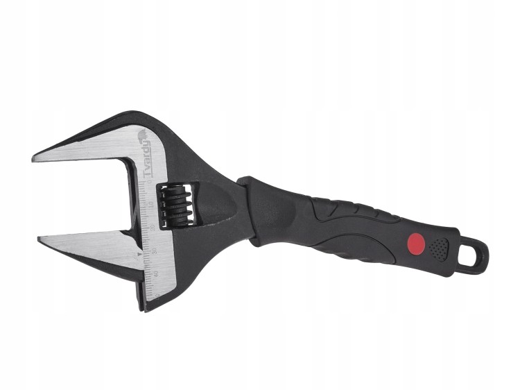 b7f7a859e4fefd47932a85347d8e50a8.jpg