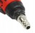 cf97efd97e3acc5929738713dd2bd682.jpg