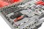 ddb5b3578336ead91f648b3c8c588534.jpg