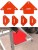 a558bcd71dc7f4bbe4c3539c47351888.jpg