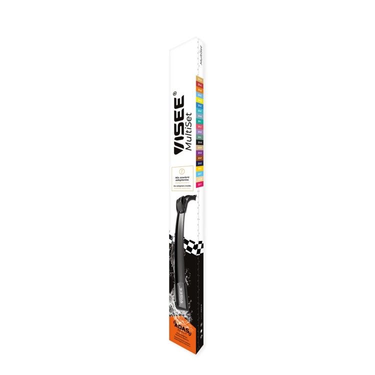be70ac7fde0b0278e92e94ab440e052e.jpg