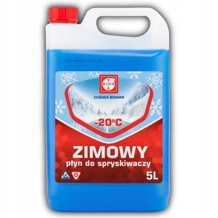 78c2cb39cb0507ffd66a93ac53ce2d15.jpg