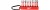 93bc1b13878adfa41d3e0067d4baed1a.jpg