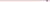 a1a29faab1ed221f044bc936fd5d7a49.jpg