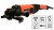 60964e9408fbb58b332bb33c06058710.jpg