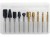 bdeaaff8d5026a876d95ede2314e3e7b.jpg