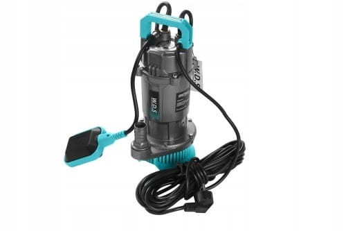 9a3647fcbfdac47780726c076719c432.jpg