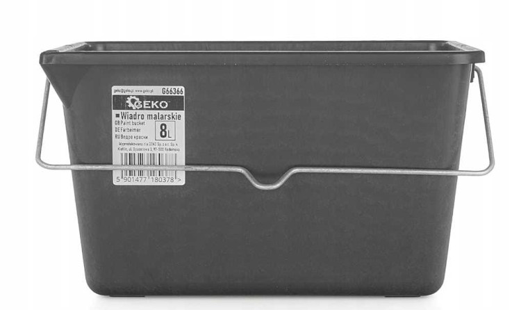 d6ab160e60f50ca4de09269217acf31d.jpg