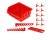 9efbfdaeca879b678a625d39b1f995ac.jpg