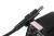 afb8a0893fea2660f750cbe43a300130.jpg