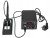 7d360db850a010711961cc506cdc5bbf.jpg