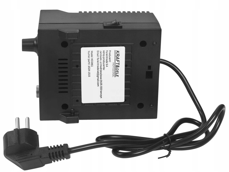 44423eb7a097161987d358cfe52b5632.jpg