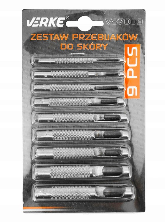 6e5037f6329212e65beb6239187b798b.jpg