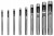 360833a49dc913e4b740a11d420b32a5.jpg