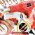 e85e8fd2af67afb14395eee201ff80c5.jpg