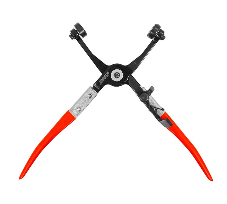 0e892ec263edc26a07c16e32d555fd02.jpg