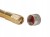 aaa94fad78cbc1e3ed15020b1e02e563.jpg
