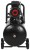 acd6fa215bc1345dae413cc7080e7ea0.jpg