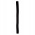 0ce1d76c249498dea2849836cbda7a89.jpg