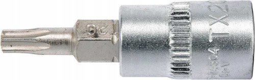 c83cdaa501a3563cb1fc5854e2c451c2.jpg