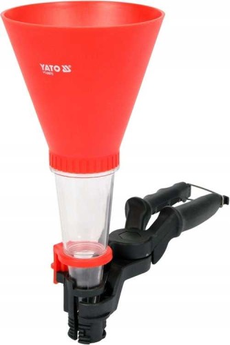 35621c0e68257c0e9b5d7e9993f053fc.jpg