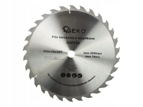 a04e397769098d2449fbf13dd35b1cc5.jpg