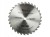 a04e397769098d2449fbf13dd35b1cc5.jpg