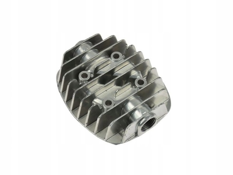 ee85b9d298a93e897e07aa0ca0003cbe.jpg