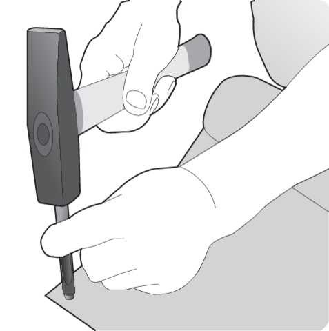 30802a15acef53d13987b133f2ba3f0c.jpg