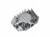 9bc952c9db0d4cfa9ab8aded1a0d73d0.jpg