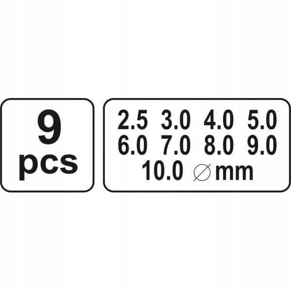 6265f6bae58361f1bea8467ae00b4edb.jpg