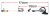 dedcc5289f8abc9a50ccc4d28b344ffa.jpg