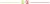 226fde9ac7d97fc30d3ee472441962bc.jpg