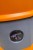 842351e25d4512714e24727fddfe46c8.jpg