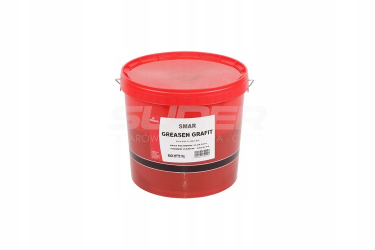 7cbd9649ac00ded1f36ce6ea75fe92fb.jpg