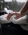 adedfdffcad906ec608b875ccc2f86cb.jpg