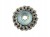 a83247bad8cb190fca5d099830d1436a.jpg