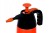 d6f6d7a8d2ef4c703a0ff86148abeabb.jpg