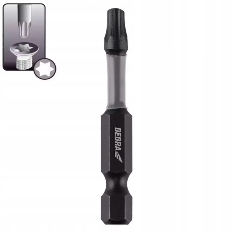 a2cd046e34710dce01fd295dc762e4e2.jpg