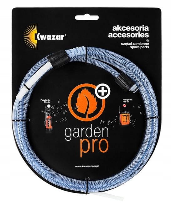 6b4677ae6b6cdb22fb601470911f1ee2.jpg
