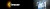603a8175719a87115cb51bff48f3f283.jpg