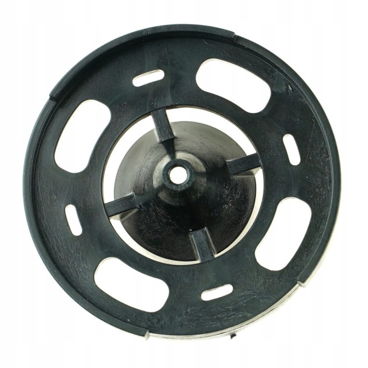 db8158f875dd57234f972333470868cd.jpg