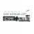 21ae2dc8e7db41fb8cda9b117ab9364b.jpg