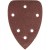 8988521316e191adba022320aa7d2fbc.jpg