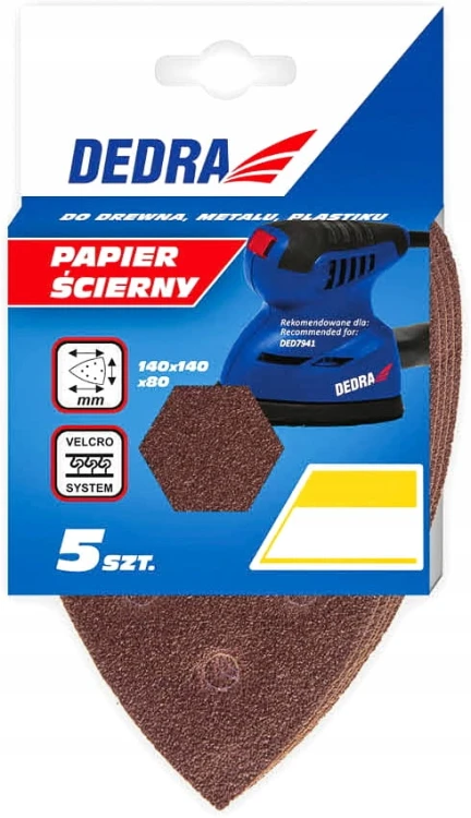 9e187ef17567de18c4583351dd58383d.jpg