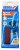 25ffb175bae700cdc0a2e945a0f89c0b.jpg