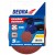 b2a20e8eeb0703afa098d6cbe71b8edb.jpg