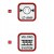 df84ecf8bc93d98300d3cd1caff01605.jpg