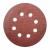 a9d975691dc21797cfbee3a5991074da.jpg